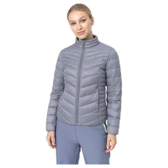 4F Γυναικείο μπουφάν Women's Jacket